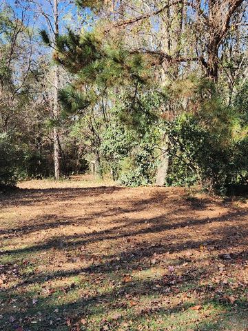 9 Libby Court, Columbus, GA 31909