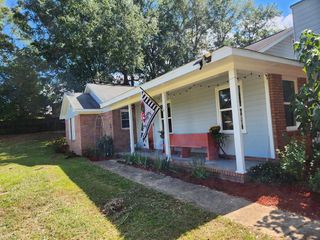 9 Libby Court, Columbus, GA 31909