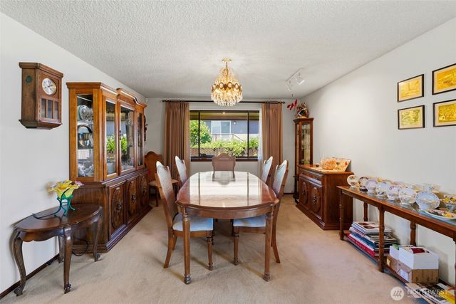 1874 Lenore Drive, Tacoma, WA 98406