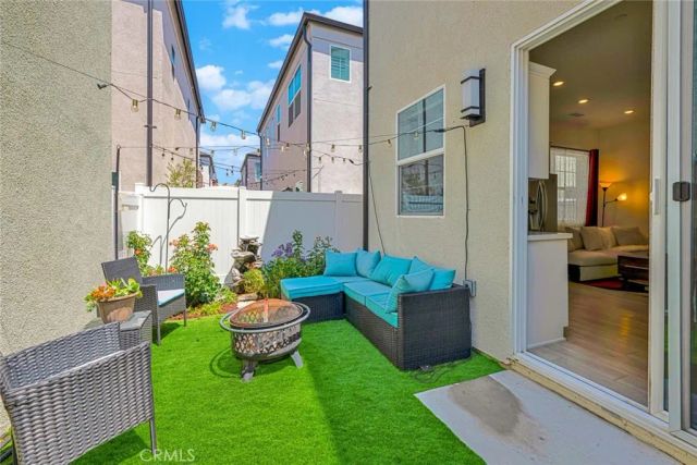 2412 E Encanto Paseo, Ontario, CA 91762