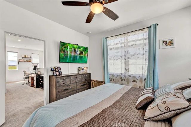 2412 E Encanto Paseo, Ontario, CA 91762