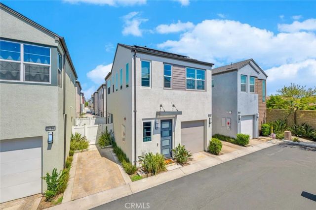 2412 E Encanto Paseo, Ontario, CA 91762