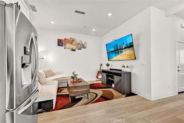 2412 E Encanto Paseo, Ontario, CA 91762