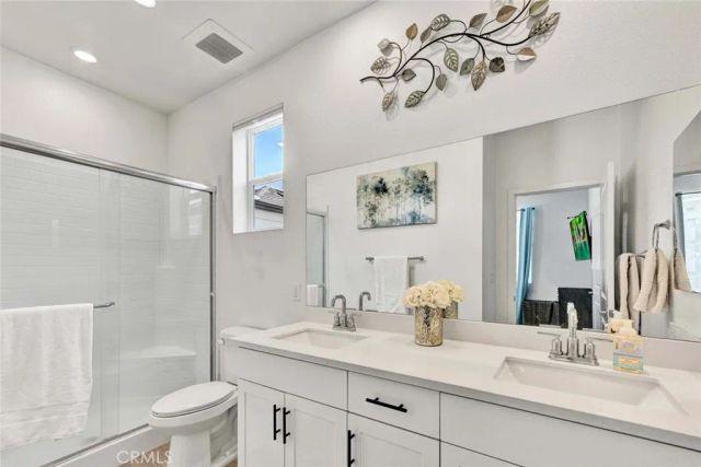 2412 E Encanto Paseo, Ontario, CA 91762