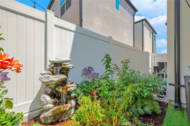 2412 E Encanto Paseo, Ontario, CA 91762