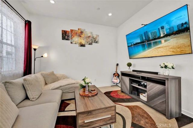 2412 E Encanto Paseo, Ontario, CA 91762