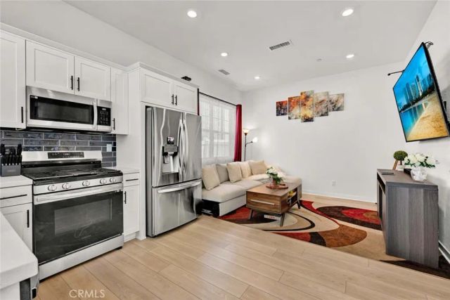 2412 E Encanto Paseo, Ontario, CA 91762