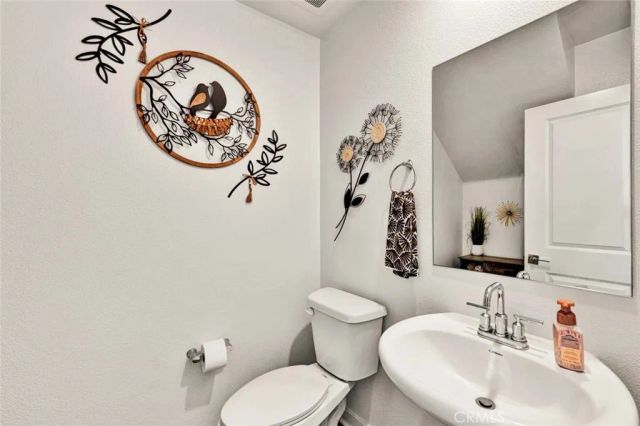 2412 E Encanto Paseo, Ontario, CA 91762