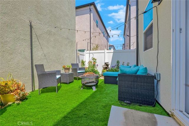 2412 E Encanto Paseo, Ontario, CA 91762