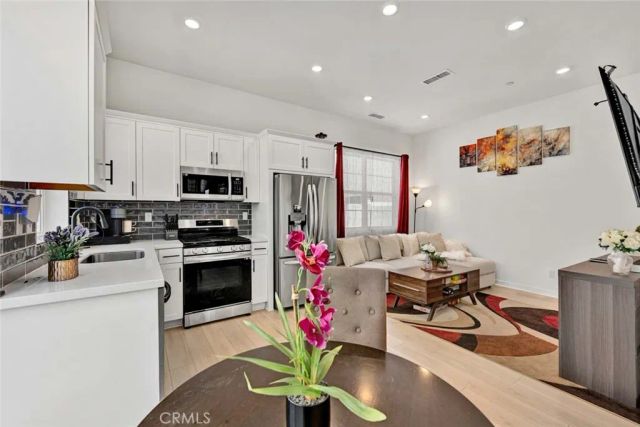 2412 E Encanto Paseo, Ontario, CA 91762