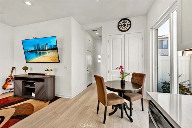 2412 E Encanto Paseo, Ontario, CA 91762