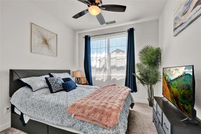 2412 E Encanto Paseo, Ontario, CA 91762