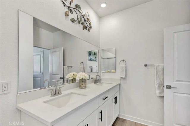 2412 E Encanto Paseo, Ontario, CA 91762