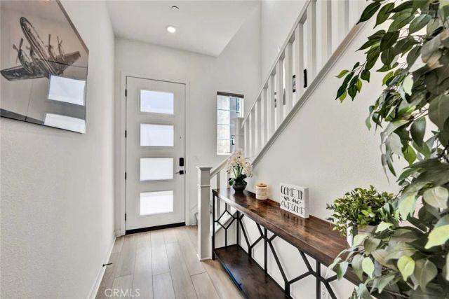 2412 E Encanto Paseo, Ontario, CA 91762