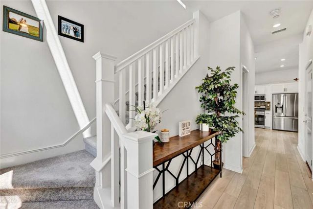 2412 E Encanto Paseo, Ontario, CA 91762