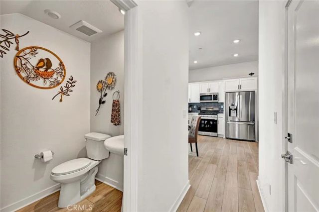 2412 E Encanto Paseo, Ontario, CA 91762