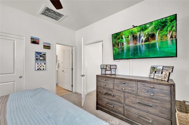 2412 E Encanto Paseo, Ontario, CA 91762