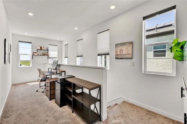 2412 E Encanto Paseo, Ontario, CA 91762