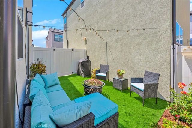 2412 E Encanto Paseo, Ontario, CA 91762
