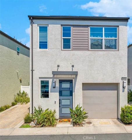 2412 E Encanto Paseo, Ontario, CA 91762