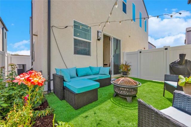 2412 E Encanto Paseo, Ontario, CA 91762