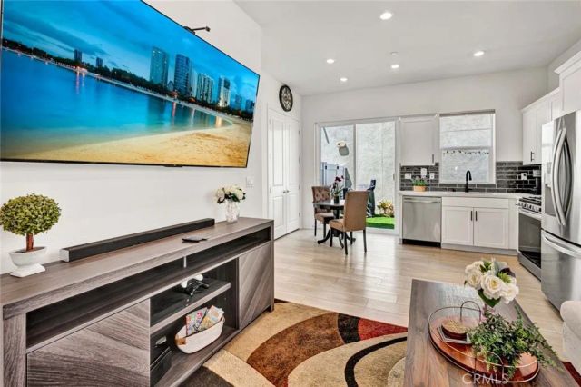 2412 E Encanto Paseo, Ontario, CA 91762