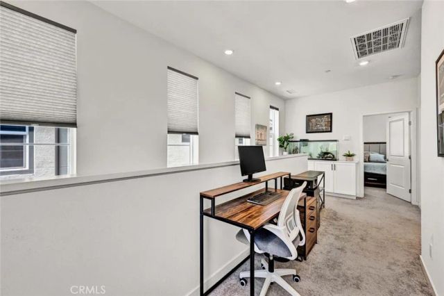 2412 E Encanto Paseo, Ontario, CA 91762