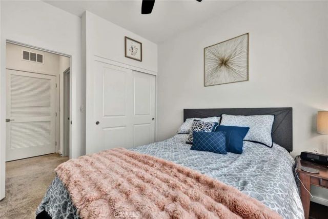 2412 E Encanto Paseo, Ontario, CA 91762