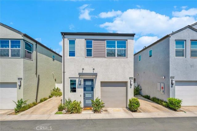 2412 E Encanto Paseo, Ontario, CA 91762