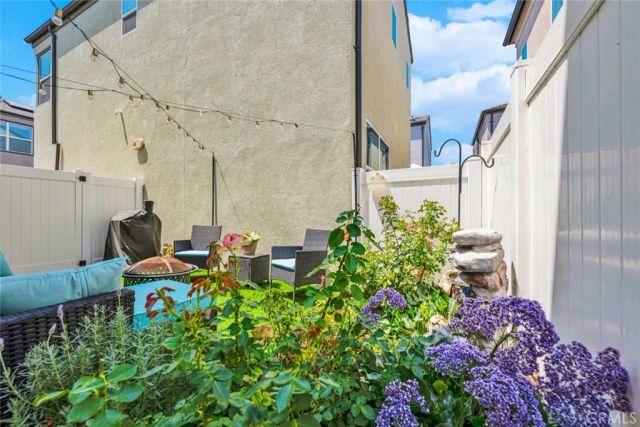 2412 E Encanto Paseo, Ontario, CA 91762