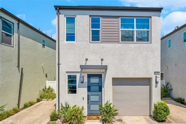 2412 E Encanto Paseo, Ontario, CA 91762
