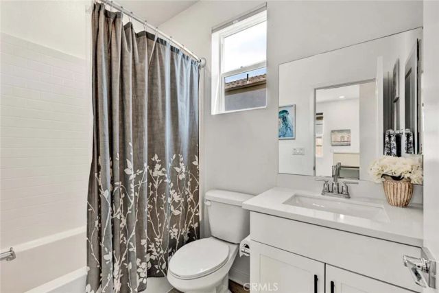 2412 E Encanto Paseo, Ontario, CA 91762