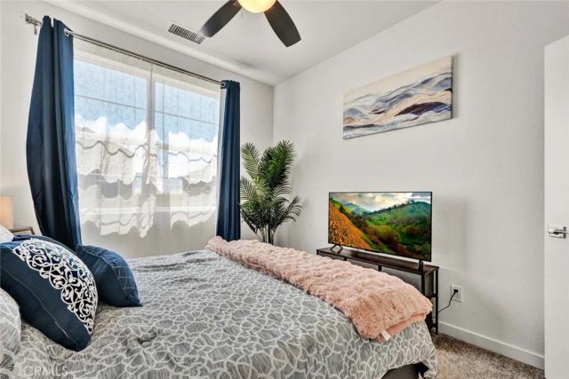 2412 E Encanto Paseo, Ontario, CA 91762