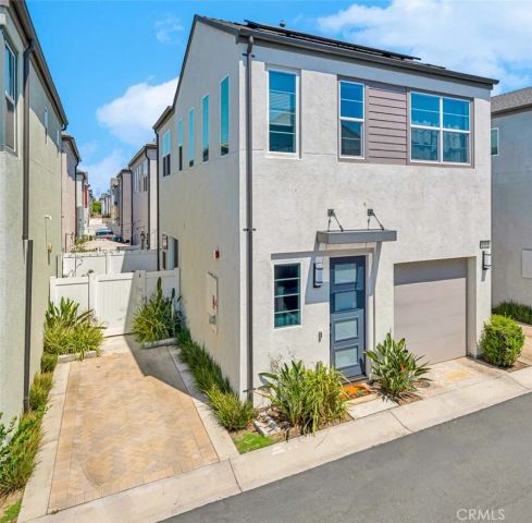 2412 E Encanto Paseo, Ontario, CA 91762