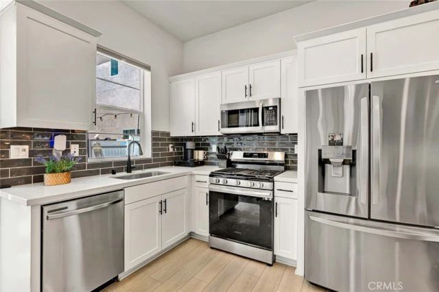2412 E Encanto Paseo, Ontario, CA 91762