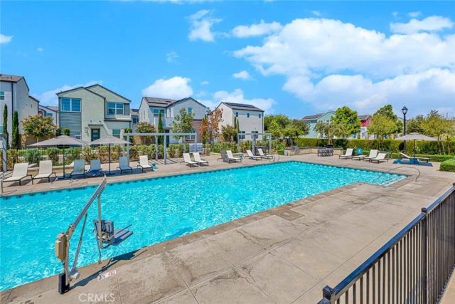 2412 E Encanto Paseo, Ontario, CA 91762