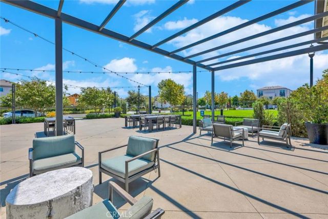 2412 E Encanto Paseo, Ontario, CA 91762