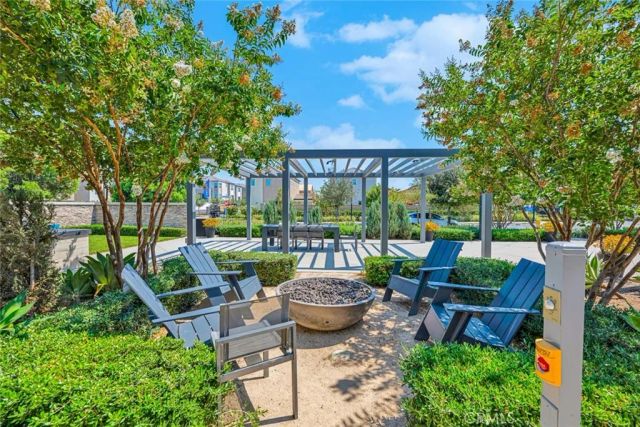 2412 E Encanto Paseo, Ontario, CA 91762