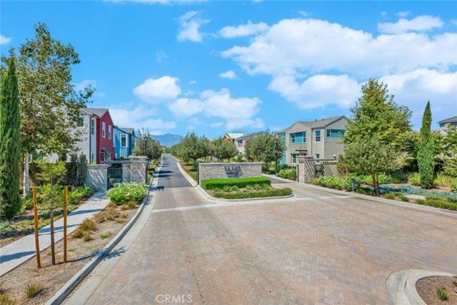 2412 E Encanto Paseo, Ontario, CA 91762