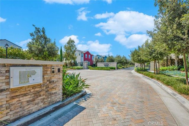 2412 E Encanto Paseo, Ontario, CA 91762
