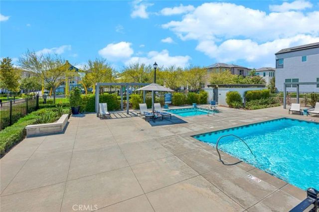 2412 E Encanto Paseo, Ontario, CA 91762