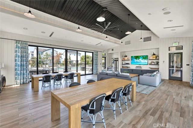 2412 E Encanto Paseo, Ontario, CA 91762