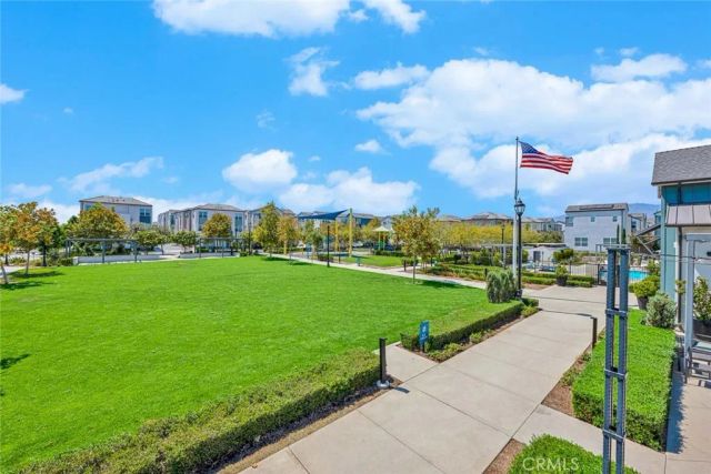 2412 E Encanto Paseo, Ontario, CA 91762