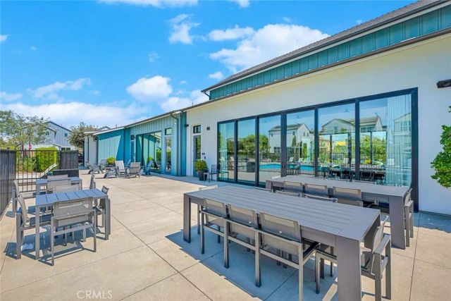 2412 E Encanto Paseo, Ontario, CA 91762