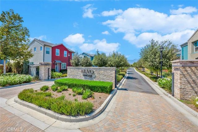 2412 E Encanto Paseo, Ontario, CA 91762