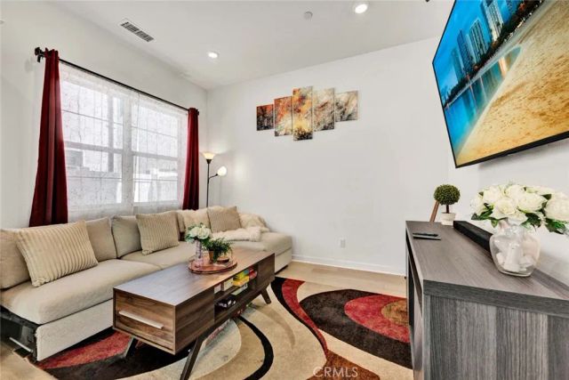2412 E Encanto Paseo, Ontario, CA 91762