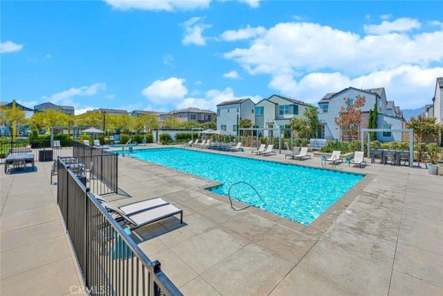 2412 E Encanto Paseo, Ontario, CA 91762