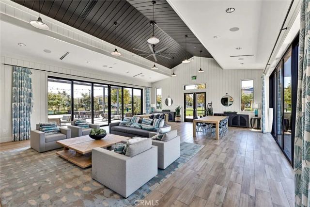 2412 E Encanto Paseo, Ontario, CA 91762