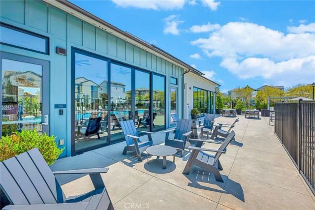 2412 E Encanto Paseo, Ontario, CA 91762