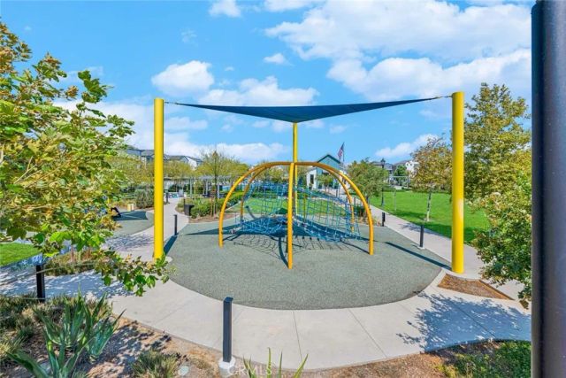 2412 E Encanto Paseo, Ontario, CA 91762